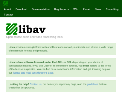 libav.org.png