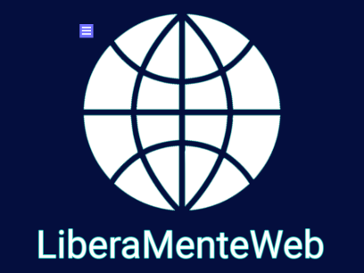 liberamenteweb.it.png