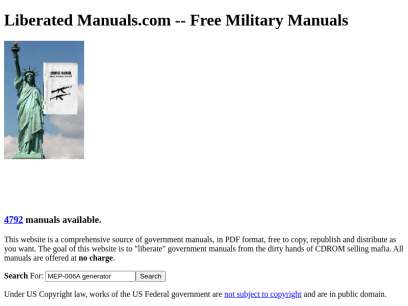 liberatedmanuals.com.png