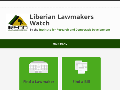 liberianlawmakerswatch.org.png