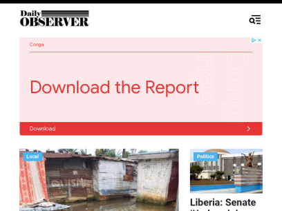liberianobserver.com.png