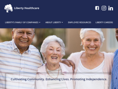 liberty-healthcare.com.png