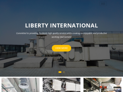 liberty-kwt.com.png