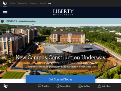 liberty.edu.png