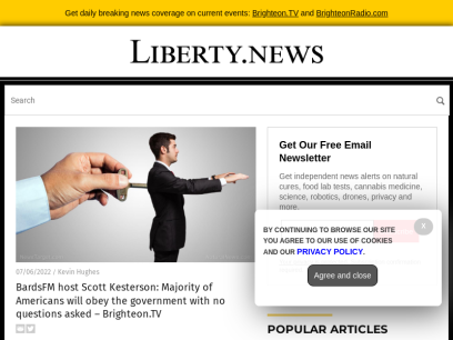 liberty.news.png