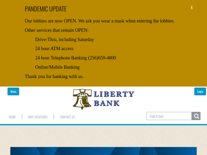 libertybankal.com.png