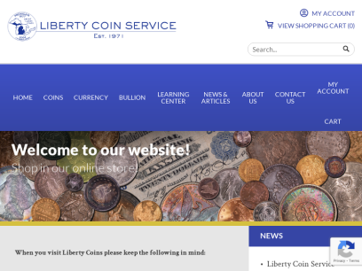 libertycoinservice.com.png