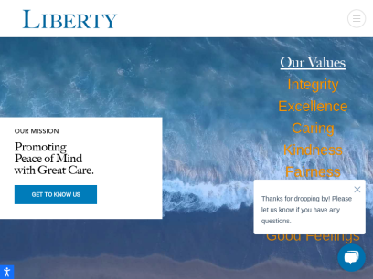 libertycompany.com.png