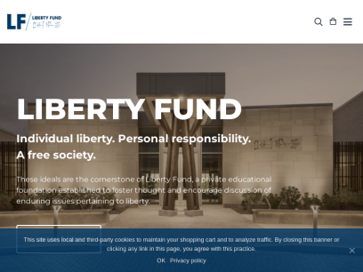 libertyfund.org.png