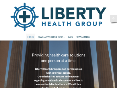 libertyhealthgroup.com.png