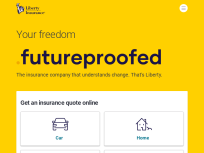 libertyinsurance.ie.png
