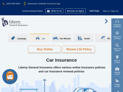 libertyinsurance.in.png