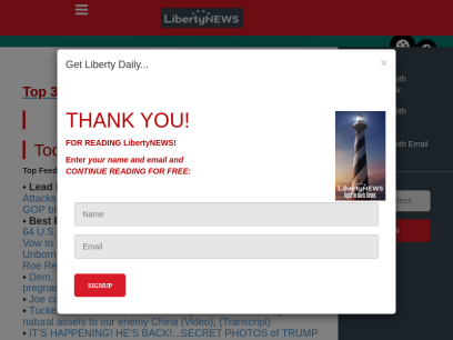 libertynews.com.png