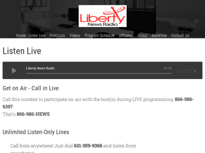 libertynewsradio.com.png