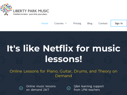 libertyparkmusic.com.png