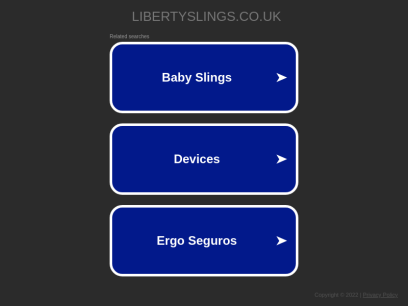 libertyslings.co.uk.png