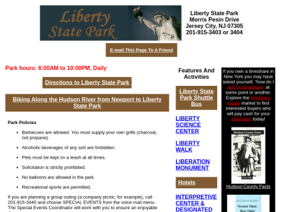 libertystatepark.org.png