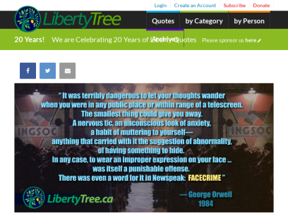 libertytree.ca.png
