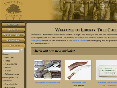 libertytreecollectors.com.png