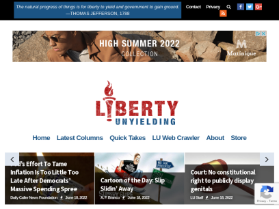 libertyunyielding.com.png