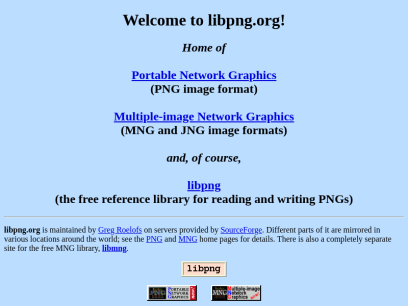 libpng.org.png