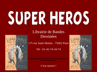 librairie-superheros.com.png