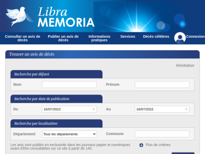 libramemoria.com.png