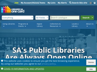 libraries.sa.gov.au.png