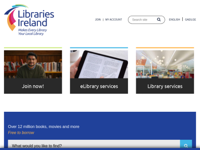 librariesireland.ie.png