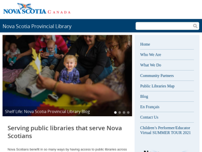 library.ns.ca.png