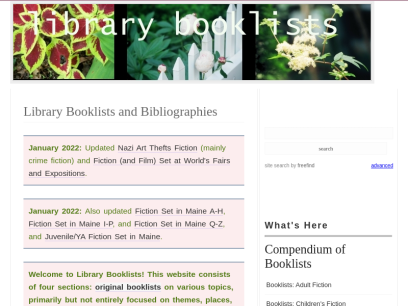 librarybooklists.org.png