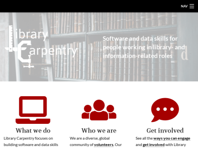 librarycarpentry.org.png