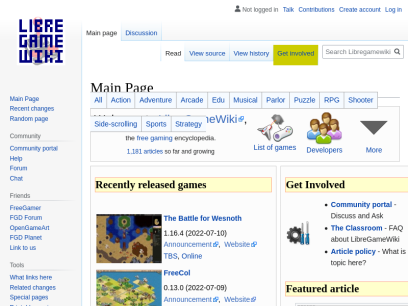 libregamewiki.org.png