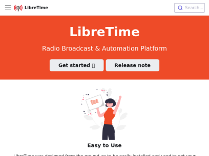 libretime.org.png
