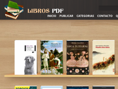 libros.pub.png