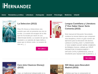 libroshernandez.com.png
