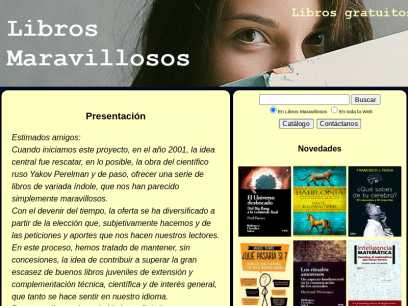 librosmaravillosos.com.png
