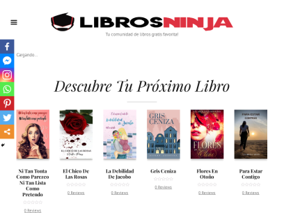librosninja.com.png