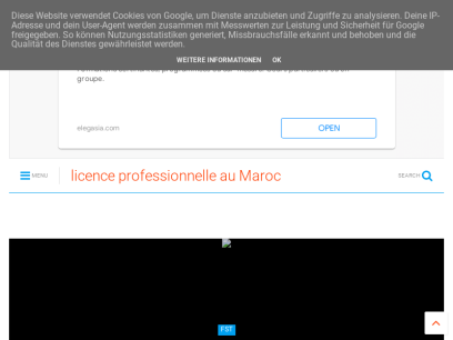 licence-professionnelle.ma.png