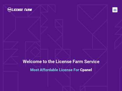 licensefarm.com.png