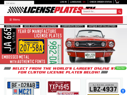 licenseplates.tv.png