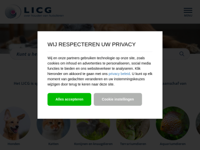 licg.nl.png