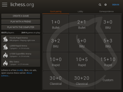 lichess.org.png