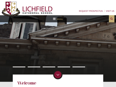 lichfieldcathedralschool.com.png