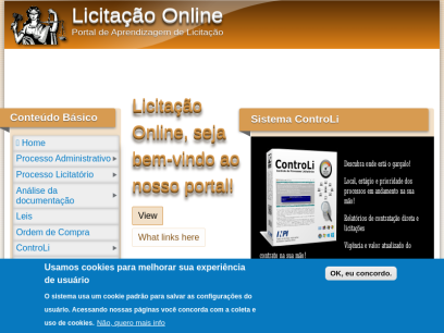 licitacao.online.png
