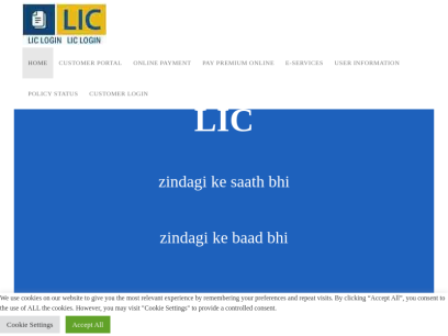 liclogin.co.in.png