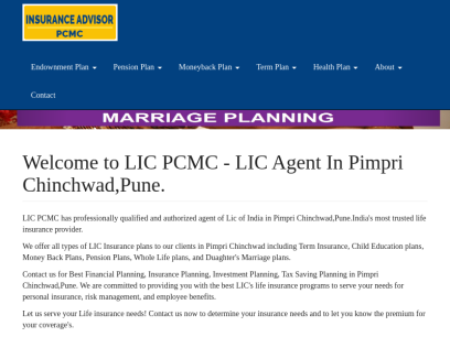 licpcmc.com.png