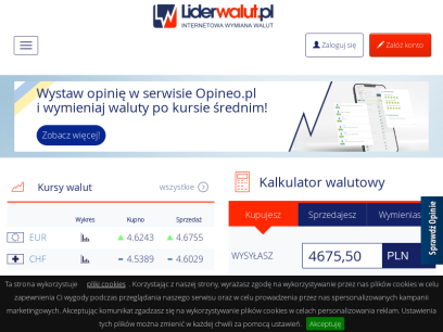 liderwalut.pl.png