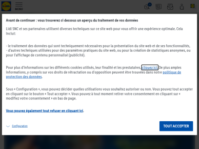 lidl.fr.png