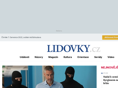 lidovky.cz.png